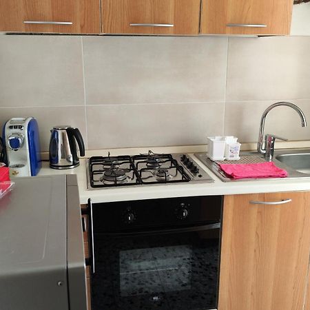 Apartment Bellagio. Asso Zewnętrze zdjęcie