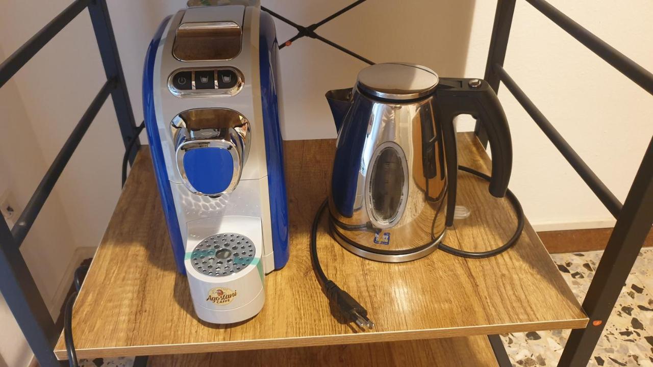 Apartment Bellagio. Asso Zewnętrze zdjęcie