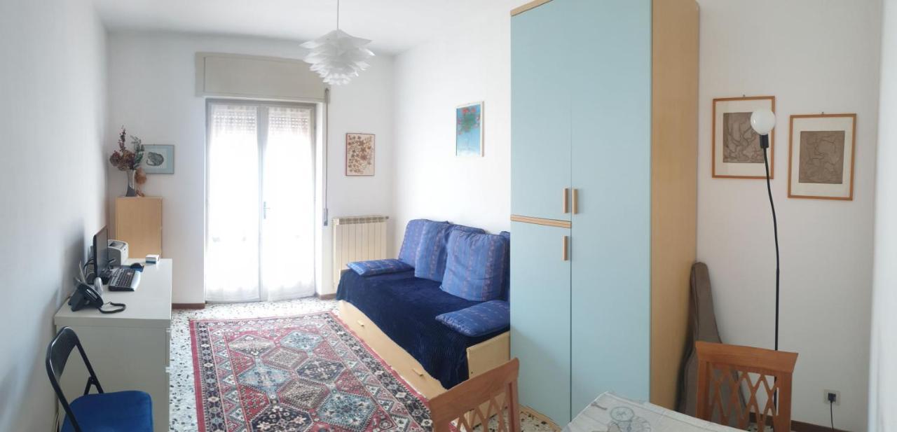 Apartment Bellagio. Asso Zewnętrze zdjęcie