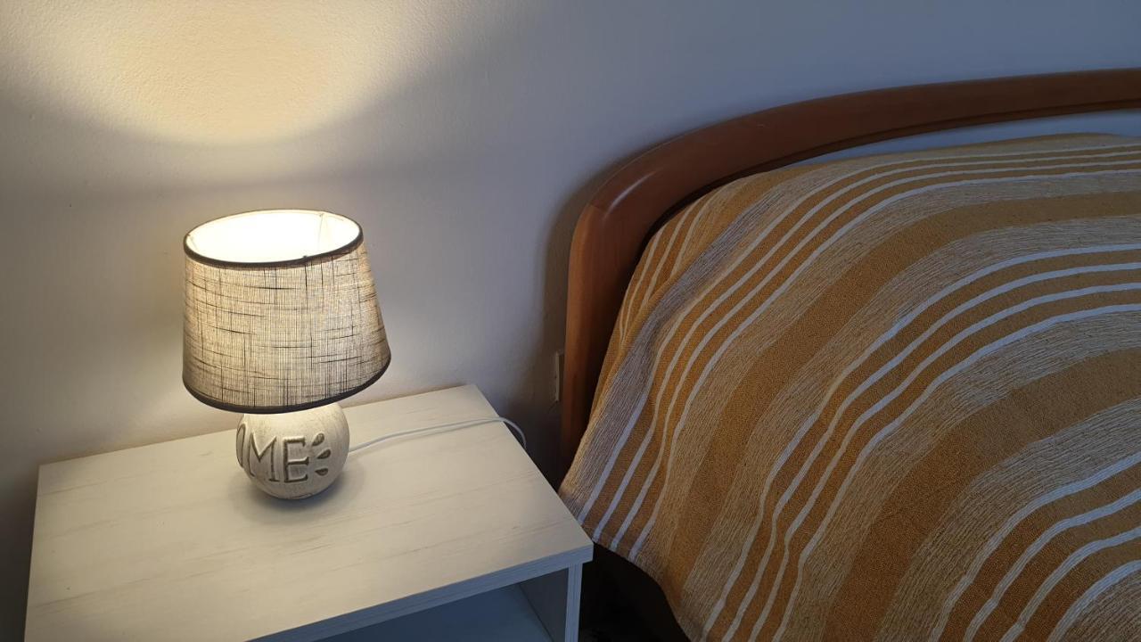 Apartment Bellagio. Asso Zewnętrze zdjęcie