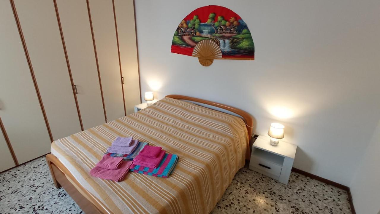 Apartment Bellagio. Asso Zewnętrze zdjęcie
